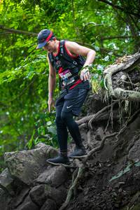 BIB: 
                            <button type="button" onclick="openModal(13635176)" class="btn btn-primary btn-sm float-right btn-popup" data-toggle="modal" data-target=".modal-high-quality">
                        <i class="fas fa-shopping-cart"></i> Add to Cart
                    </button>
                                            <button type="button" onclick="isThisMe(13635176, true)" class="btn btn-success btn-sm float-right btn-popup btn-isme hidden" data-toggle="tooltip" data-placement="bottom" title="นี่คือรูปของคุณใช่ไหม คลิกที่นี่เพื่อเอาเข้าอัลบั้ม">
                        <i class="fas fa-plus"></i> Add to album
                    </button>
                    <button type="button" onclick="isThisMe(13635176, false)" class="btn btn-warning btn-sm float-right btn-popup btn-isnotme hidden">
                        <i class="fas fa-ban"></i> Remove from album
                    </button>